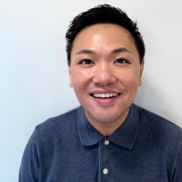 Kong Wong, PharmD, BCACP