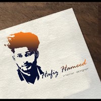 Hafish Vp