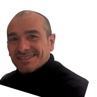 Vincenzo Mari