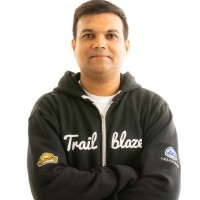 Ashish Mathur