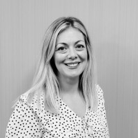Vicki Collinge Assoc Cipd