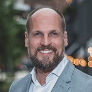 Markus Liesner-Home Loans