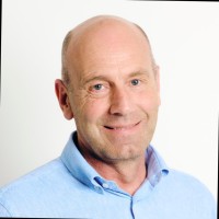 Mårten Schneider