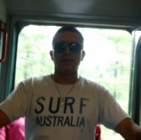 Marco Antonio Sanchezx