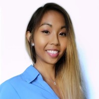 Stephanie Ocampo