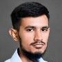 Waqar Khan