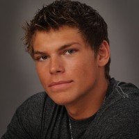 Brandon Pruitt
