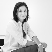Maria Cristina Fregni
