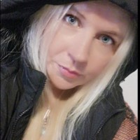Geraldine Neenan