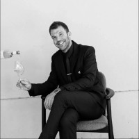 Stefanos Voidomatis