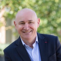 Philippe GOISNARD