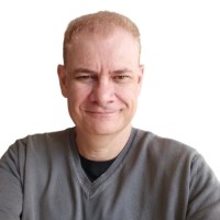 Amilton Magalhães Lage