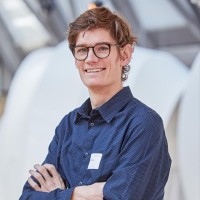Adrien Chenaux