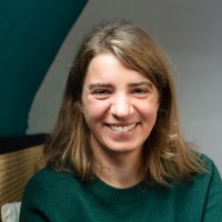 Sandra Busch