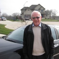 Harold See