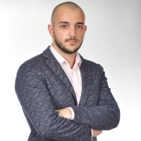 Martin Mateev