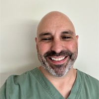 Peter Santos Rt (R) (Ct)