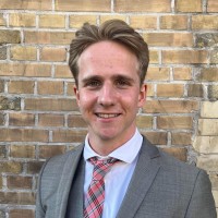 Emil Bjørnskov-Johansen