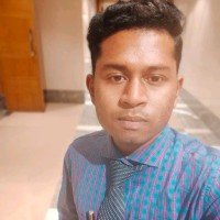 Saurav Paul