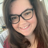 Alissa Weeks