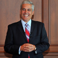 Robert Gershman