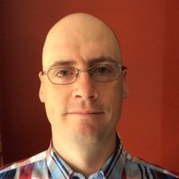Joël Sévigny, Cpa