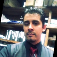 Marshall Duwa