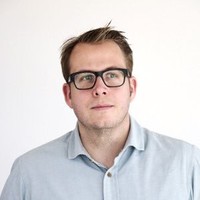 Philipp Bühler