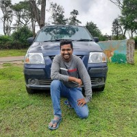 Muruganantham Annadurai
