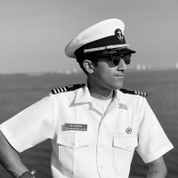 Gil Cuevas
