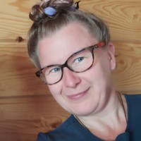 Aila Pelkonen