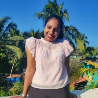 Vanitha Vijayakumar