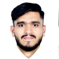 Shamnad Tk