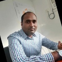 Jamil Ali