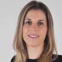 Gabriela Meurer Lemes
