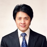 Yi-Hao Huang