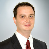 Philipp Hollinger