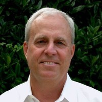 Bob Schaffner