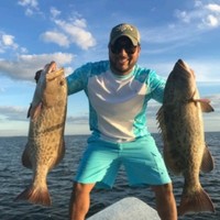 Rommel Ramirez