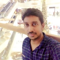 Sachith Sagara