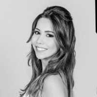 Nathaly Rosetti