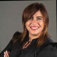 Jennifer Torres Del Valle, PhD, MPH, MA