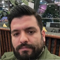 Vahid Rahimi