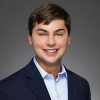 Nicholas (Nic) Seitz