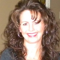 Richelle Nopson