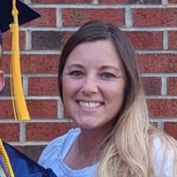 Jennifer Eirich