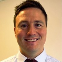 Tom Hoyer Millar