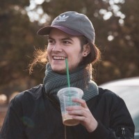 Nate Superczynski