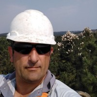 Paulo Sergio Cordeiro