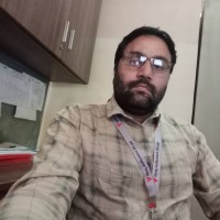 Totaram Gurjar